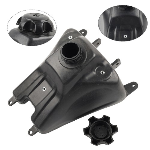 Fuel gas petrol tank for - fuel,
