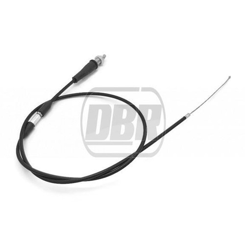 Standard adjustable throttle - standard,