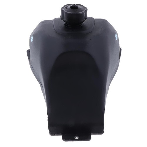 New hot gas - hot, 50cc