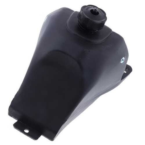 New hot gas petrol tank - petrol, 50cc