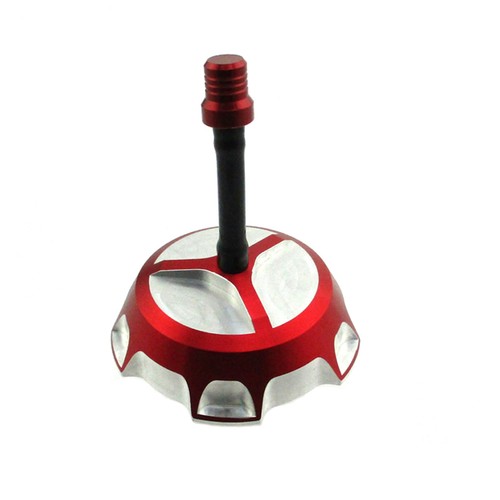 Fuel gas tank - fuel,