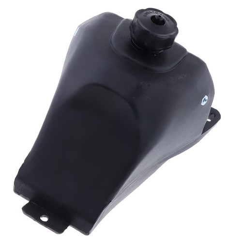 New hot gas petrol fuel - gas,