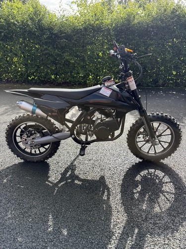 Brand new onemoto onemx - new, px1s