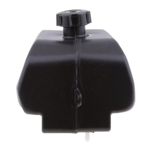 Gas fuel petrol tank for - gas,