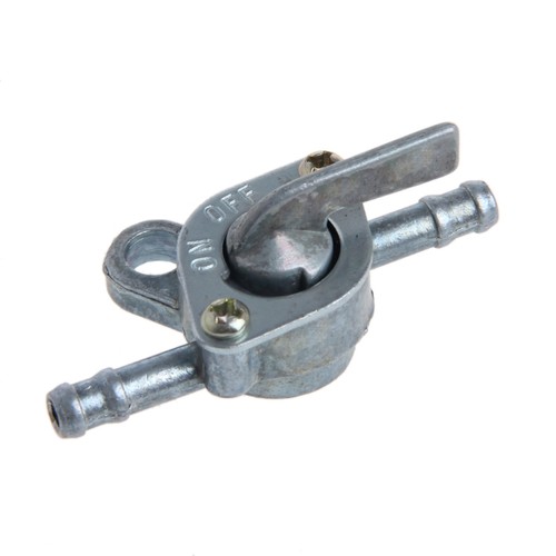 Inline petrol fuel - inline,