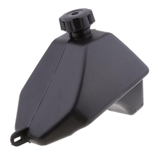 Gas fuel petrol cap for - gas,