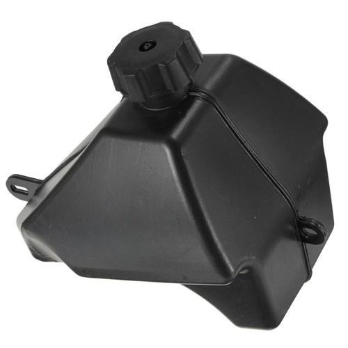 Gas fuel cap 50cc - cap,