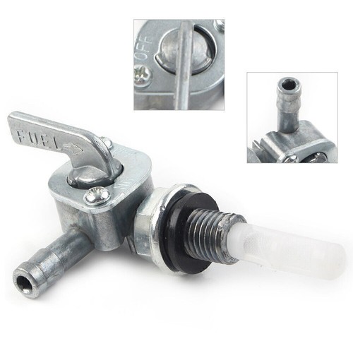 For 50cc 110 - , 125cc