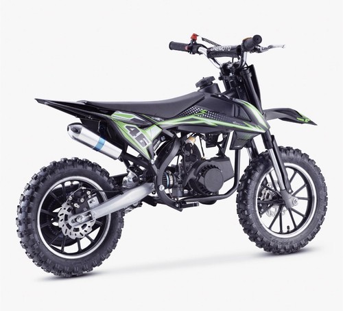 Onemoto onemx px1s - onemx,