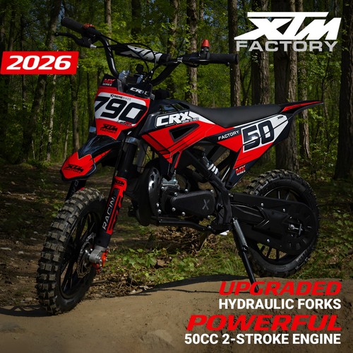 Xtm crx 2026 - xtm,