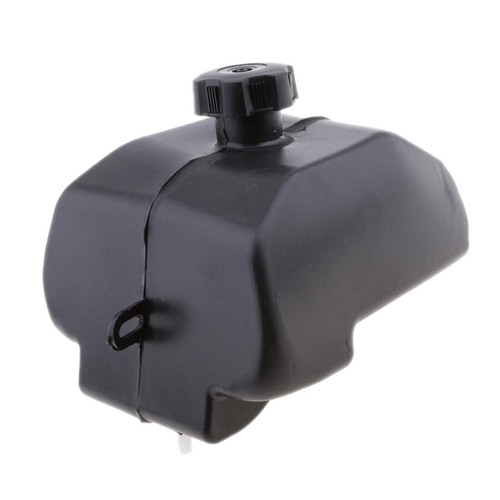 Gas fuel petrol tank for - gas,