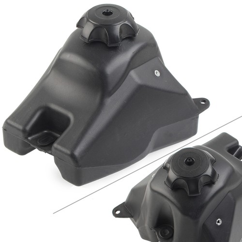 Gas fuel tank - gas, xr50