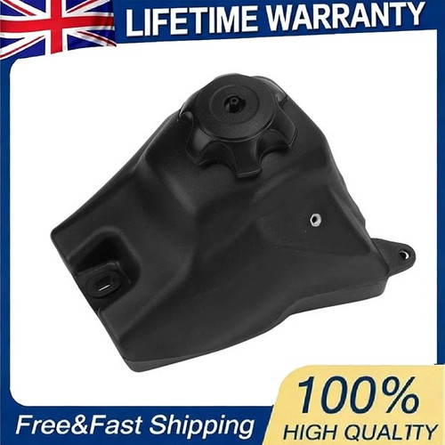 Crf50 pit dirt - crf50,