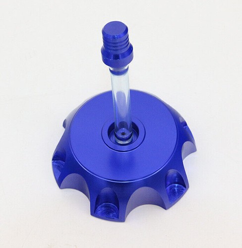 Fuel tank cap cover for - tank,