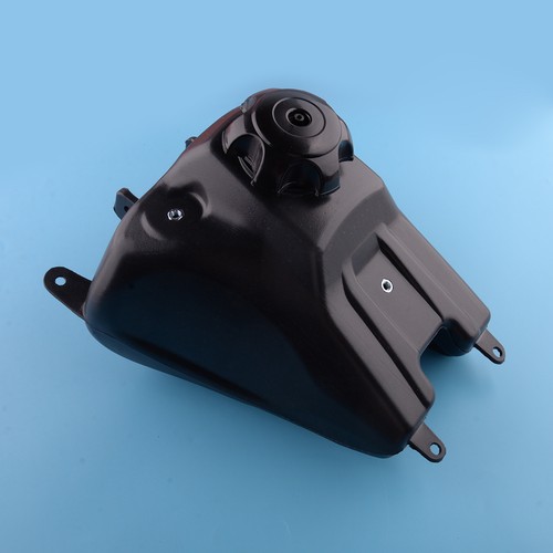 Black gas fuel tank fit - fuel,