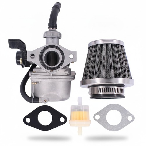 Pz19 carburetor kit - carburetor,