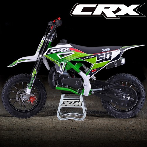 Xtreme xtm crx - xtreme, kids