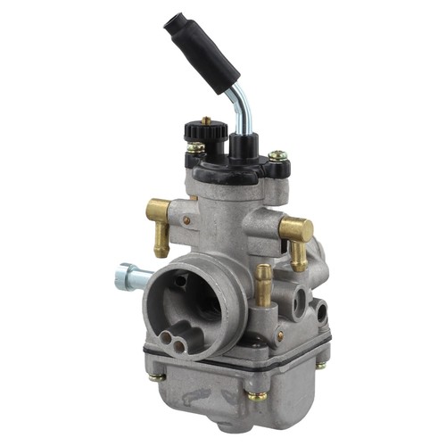For 50sx junior - 50sx,