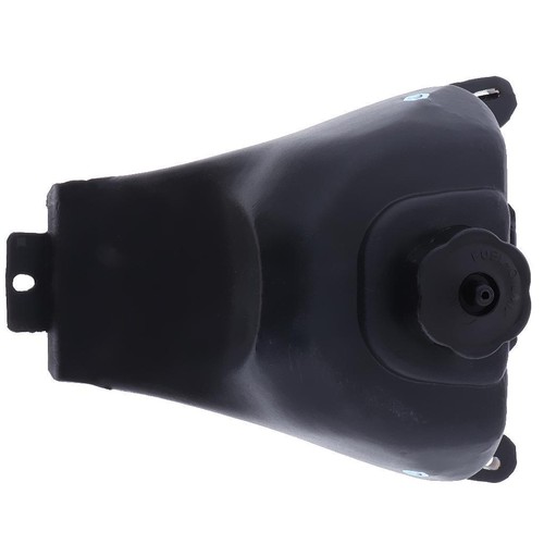 New hot gas - new,