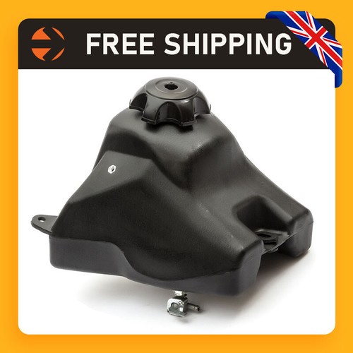Crf50 pitbike dirtbike plastic - crf50,