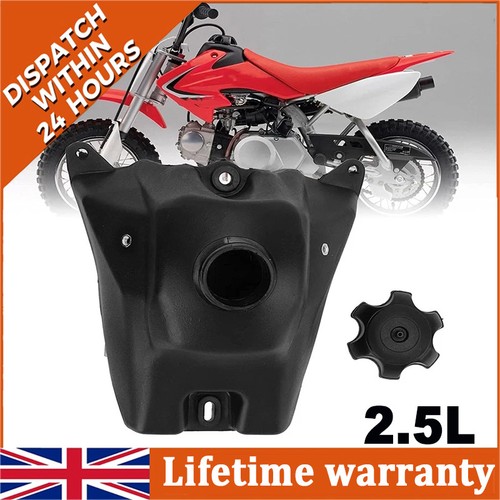 New crf50 pit - crf50, bike