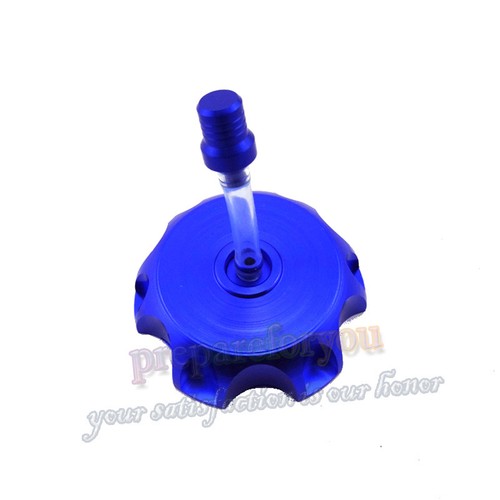 Gas fuel tank cap cover - cover, for