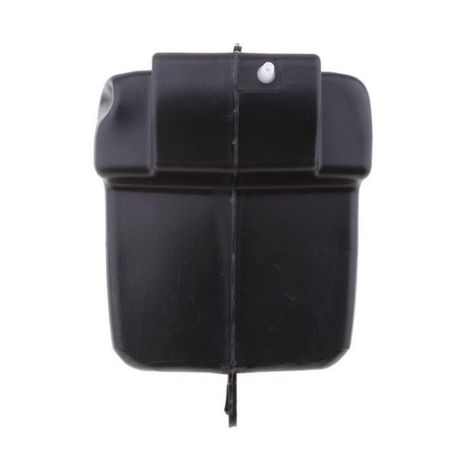 Atv fuel tank - atv, 1.5l