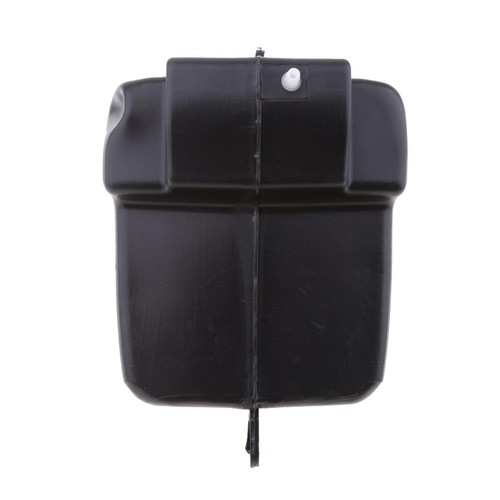 Gas fuel petrol tank for - gas,
