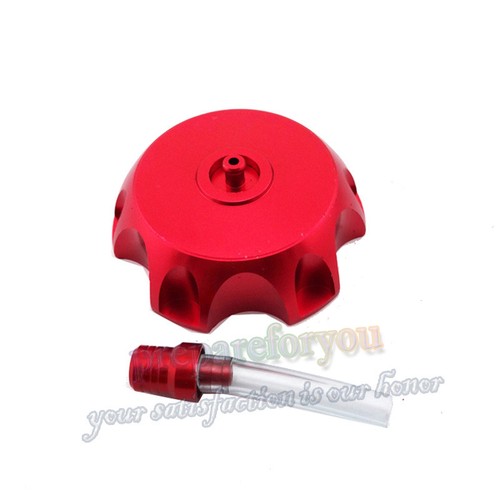 Gas fuel tank cap cover - fuel,