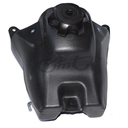 Gas fuel tank for - gas, honda