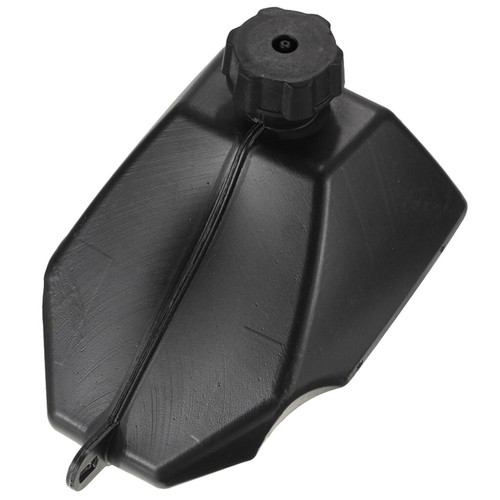 1pc gas fuel - gas, +