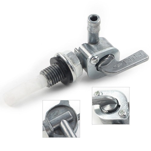 Fit 50cc 110 - , 125cc