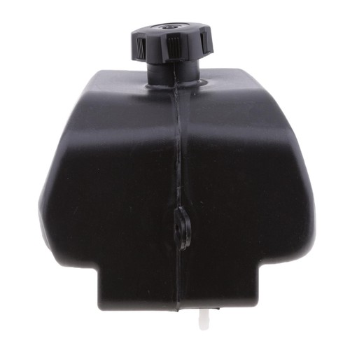 Petrol cap for 50cc - petrol,