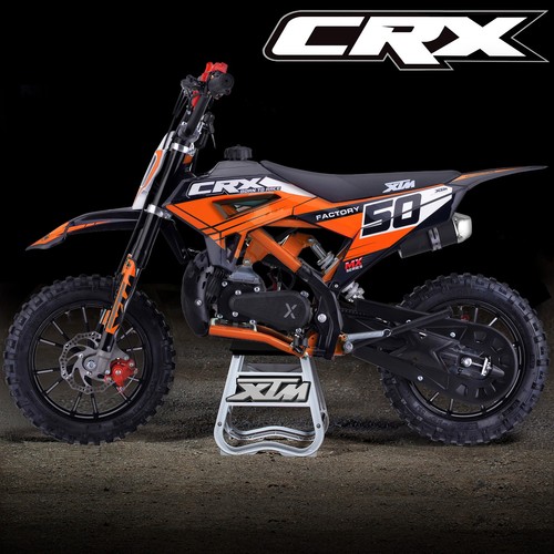 Xtreme xtm crx kids 49cc - 49cc, 50cc