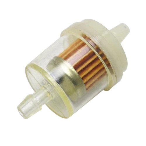 Gas for 50cc 150cc gy6 - gas,