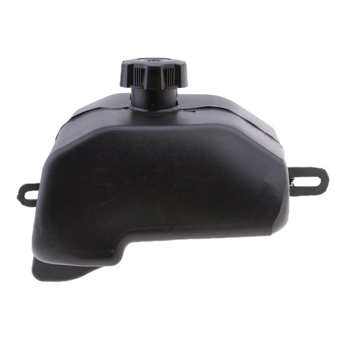 Gas fuel petrol - gas, for