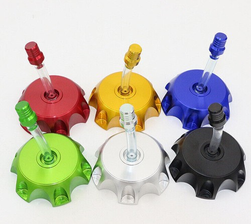Fuel tank cap cover - fuel,