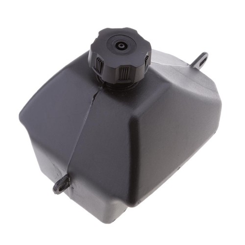 Gas fuel petrol tank cap - tank,