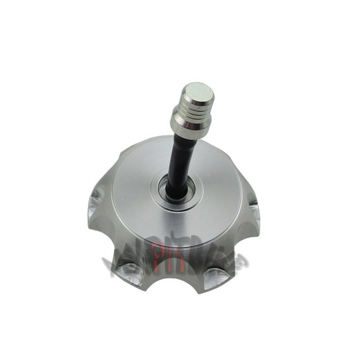 Gas fuel tank - fuel,
