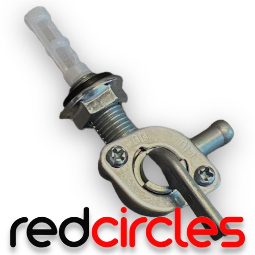Crf50 pit dirt bike - crf50,