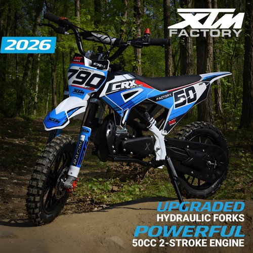 Xtm crx 2026 - xtm, kids