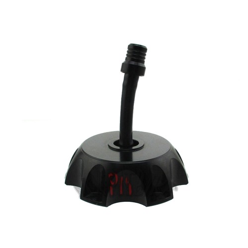 Gas fuel tank - gas,