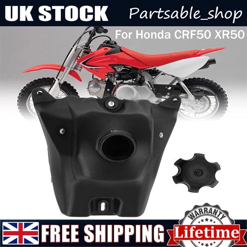 New crf50 pit dirt - pit, bike