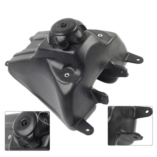 Fuel gas petrol tank - gas,