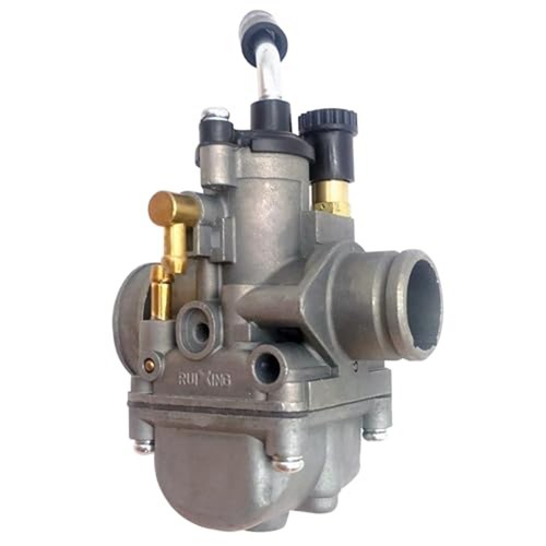 Carburetor for 50sx junior - carburetor,