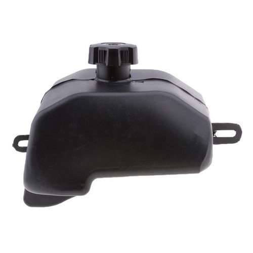 Gas fuel for - gas, 90cc