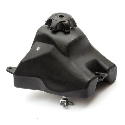 New crf50 pit dirt - crf50,