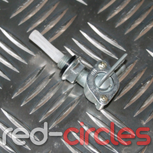 Crf50 pit dirt bike - pit,