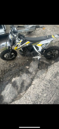 Kids motorbike petrol dirt - petrol,,
