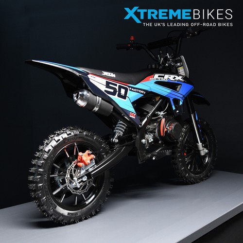 2026 xtm crx - xtm,